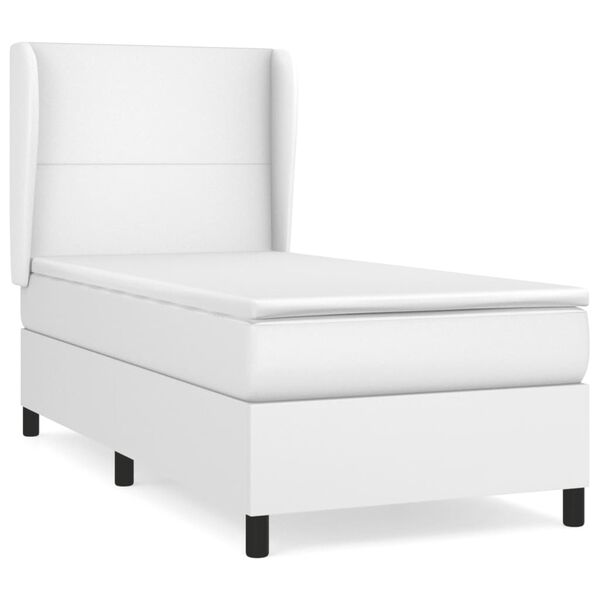 Viser produktbillede 1 af 12