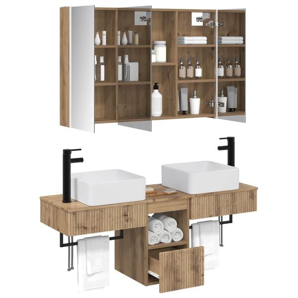 Viser produktbillede 3 af 16