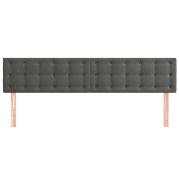Viser produktbillede 3 af 8