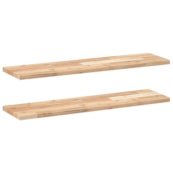 Viser produktbillede 1 af 9