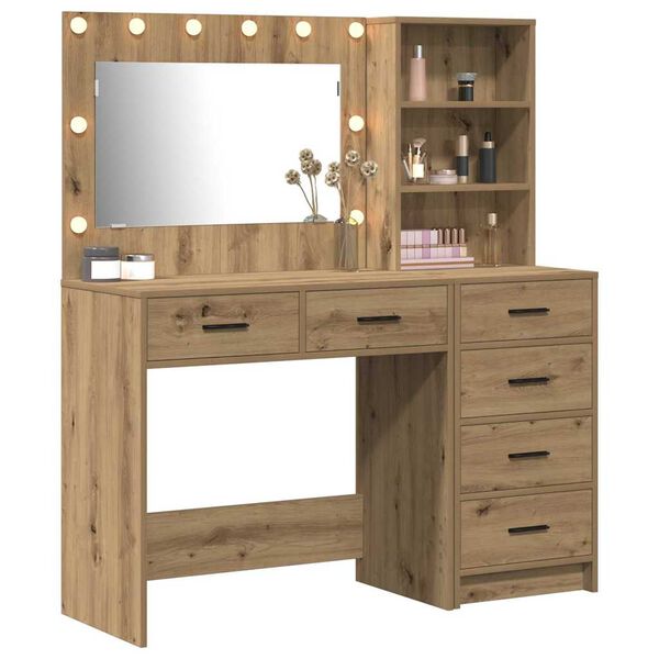Viser produktbillede 3 af 15