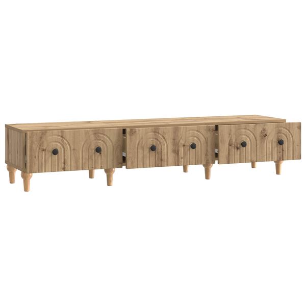 Viser produktbillede 4 af 11