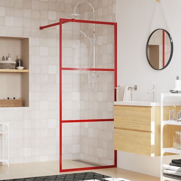 Viser produktbillede 2 af 7