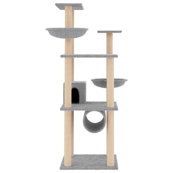 Viser produktbillede 3 af 8