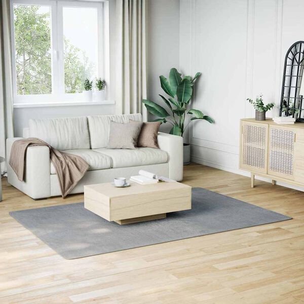 Viser produktbillede 2 af 8