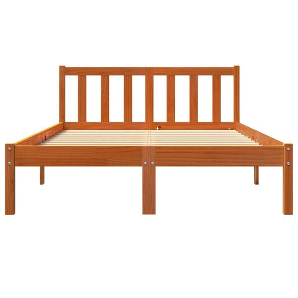 Viser produktbillede 4 af 9