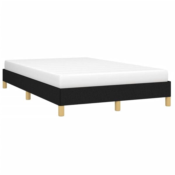 Viser produktbillede 4 af 9