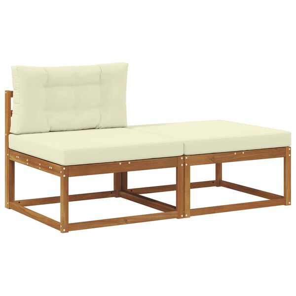 Viser produktbillede 1 af 9