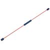 Sissel oscillerende tr&aelig;ningsbar Sport Swing 150 cm SIS-162.055