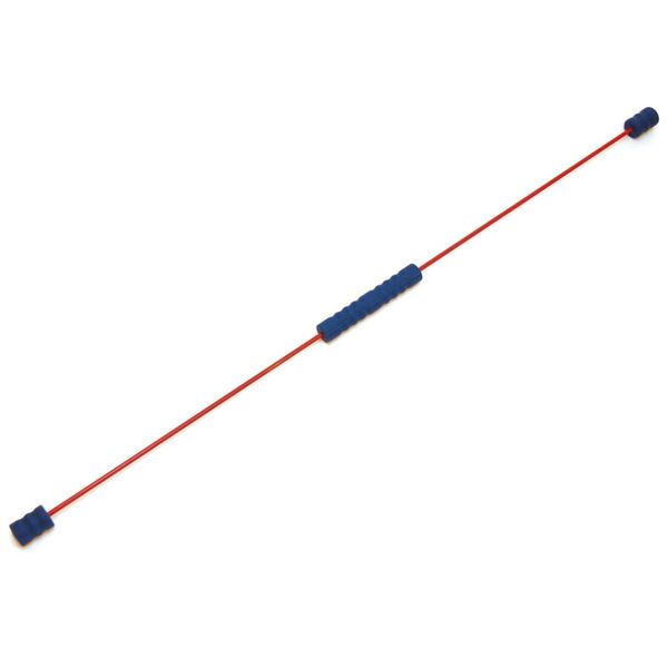 Viser produktbillede 1 af 3