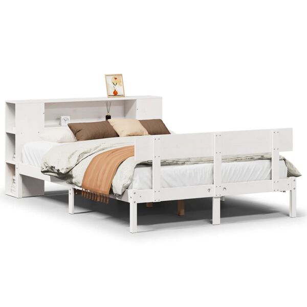 Viser produktbillede 1 af 11
