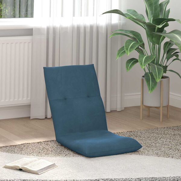 Viser produktbillede 2 af 11