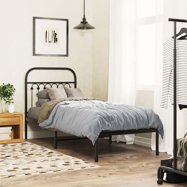 Viser produktbillede 2 af 8