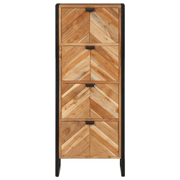 Viser produktbillede 3 af 12