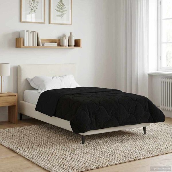 Viser produktbillede 2 af 10