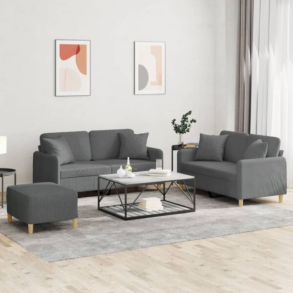 Viser produktbillede 2 af 11