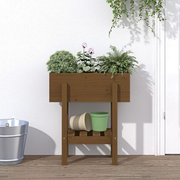 Viser produktbillede 2 af 9