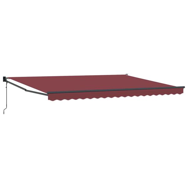 Viser produktbillede 1 af 16