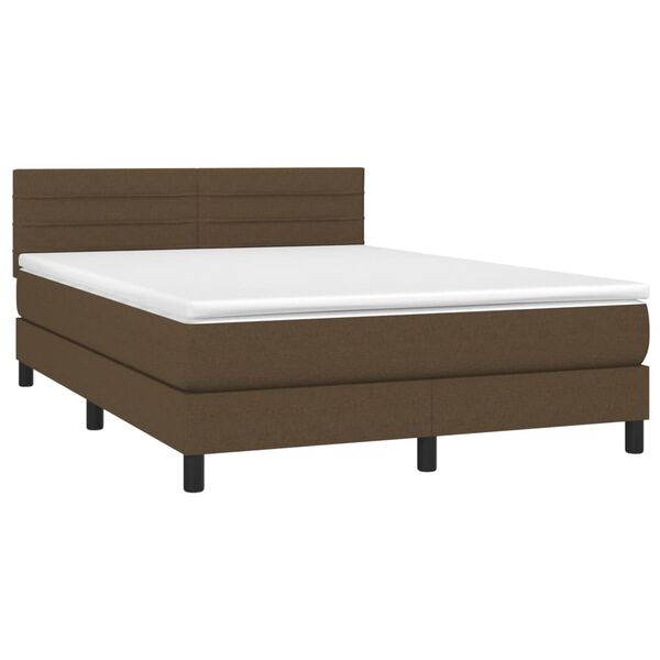 Viser produktbillede 3 af 16