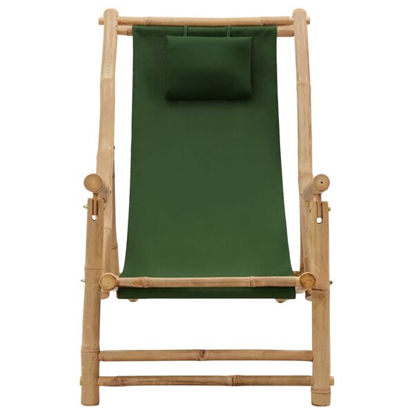 Viser produktbillede 2 af 8