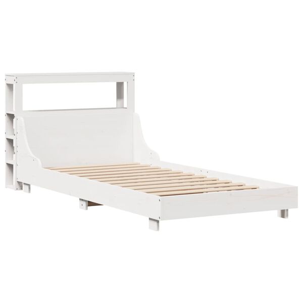 Viser produktbillede 3 af 12