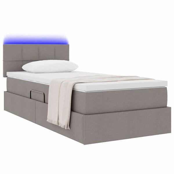 Viser produktbillede 3 af 17