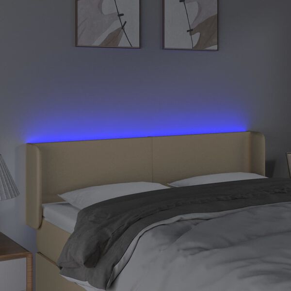 Viser produktbillede 4 af 14