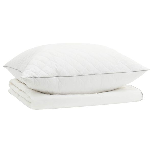 Viser produktbillede 1 af 12