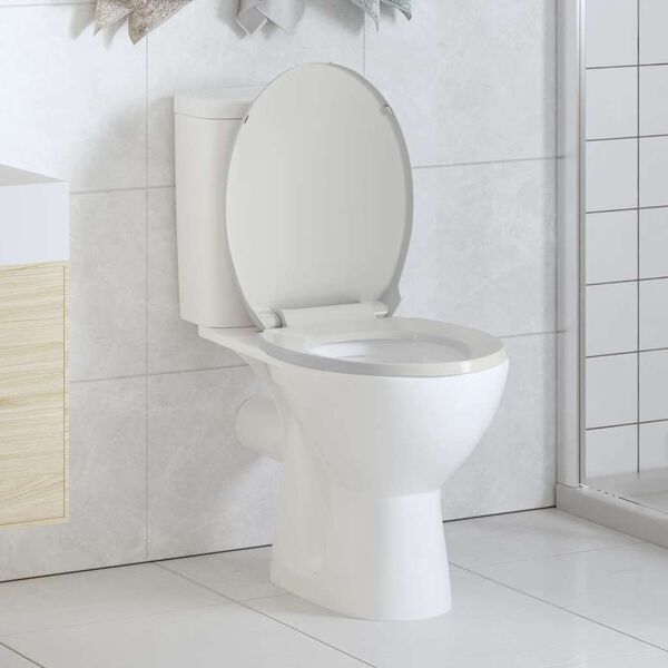 Viser produktbillede 2 af 13