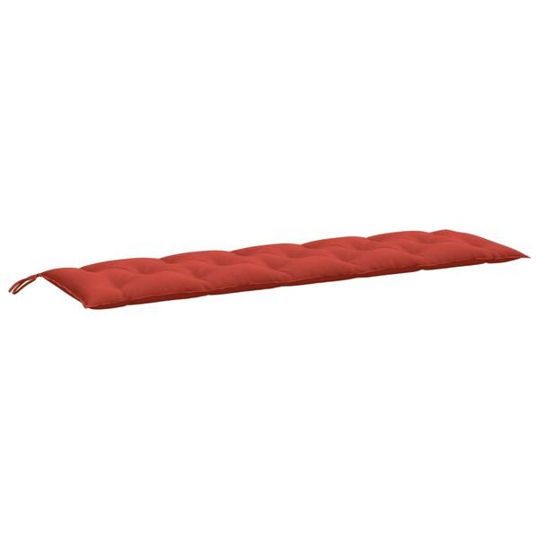 Viser produktbillede 1 af 8