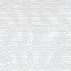 Produktminiaturebillede 8 af 9