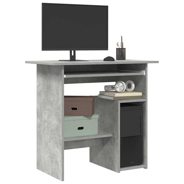 Viser produktbillede 2 af 11
