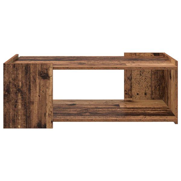 Viser produktbillede 3 af 7