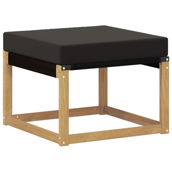 Viser produktbillede 1 af 12