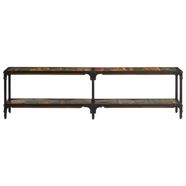 Viser produktbillede 4 af 12