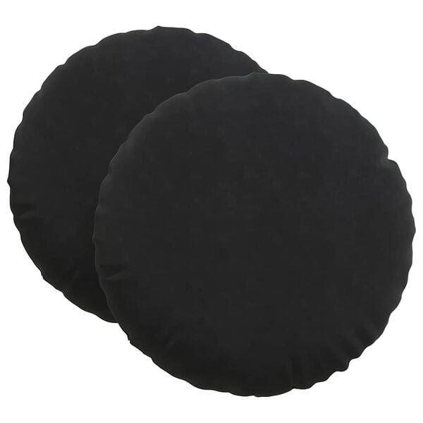 Viser produktbillede 1 af 9