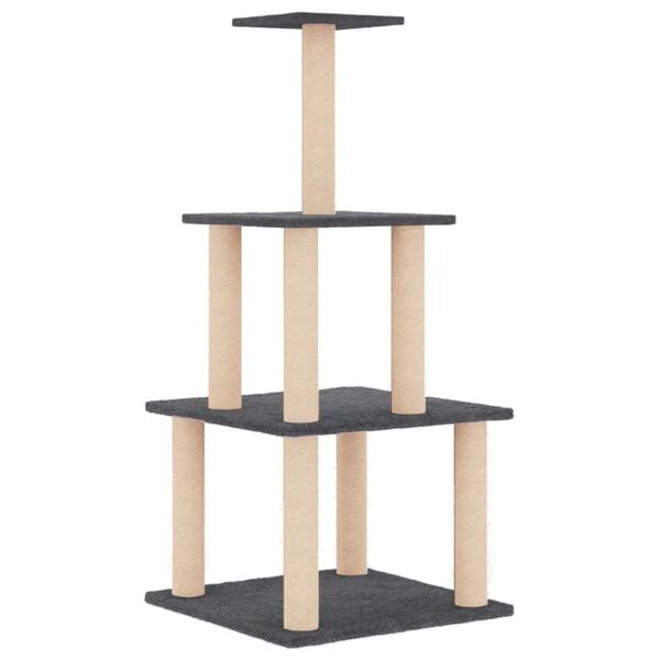 Viser produktbillede 1 af 6