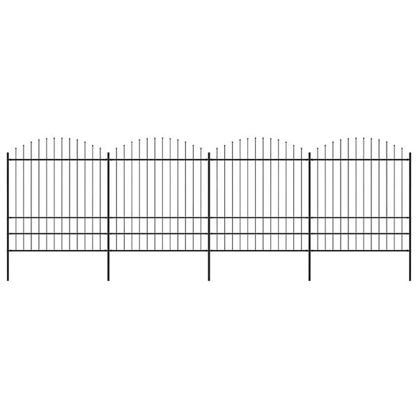 Viser produktbillede 1 af 5