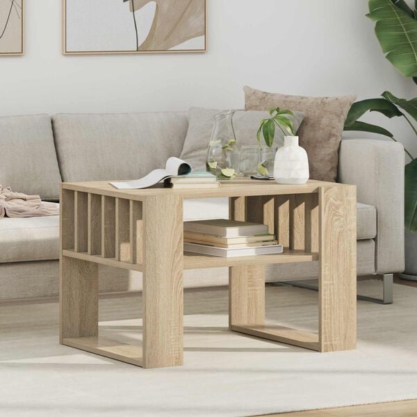 Viser produktbillede 2 af 10