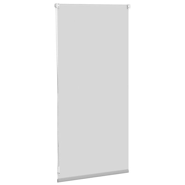 Viser produktbillede 4 af 18