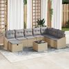 Produktminiaturebillede 2 af 13