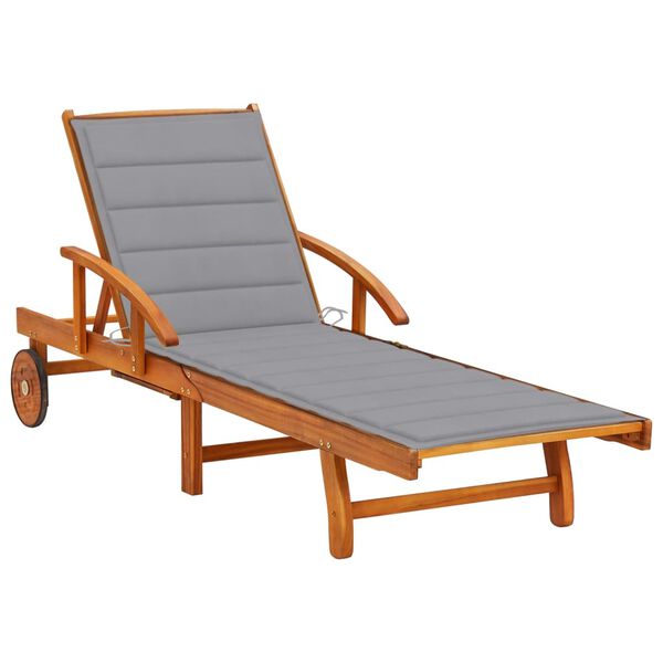 Viser produktbillede 1 af 17