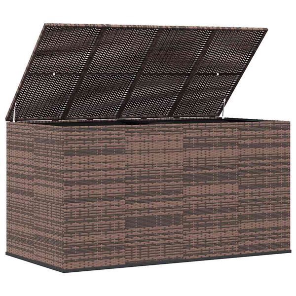 Viser produktbillede 4 af 11
