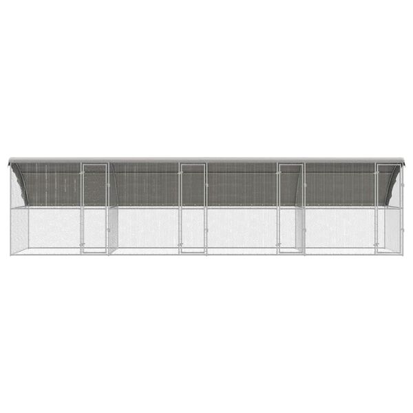 Viser produktbillede 4 af 12