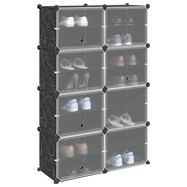 Viser produktbillede 2 af 11