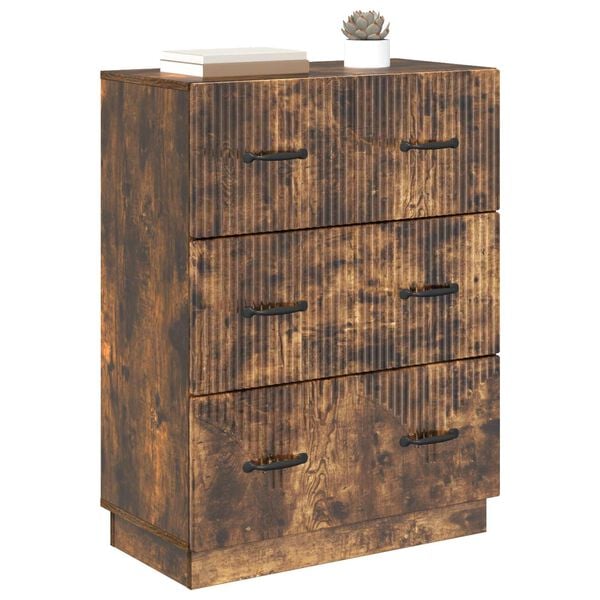 Viser produktbillede 2 af 10