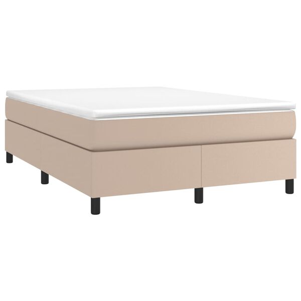 Viser produktbillede 3 af 10