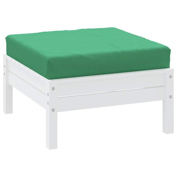 Viser produktbillede 3 af 7