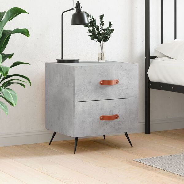 Viser produktbillede 2 af 12