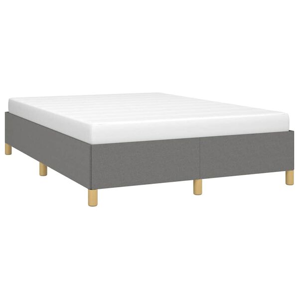 Viser produktbillede 3 af 11
